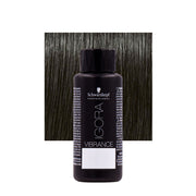 Schwarzkopf Igora Vibrance 5-21 Castano Chiaro Cenere Cendrè 60ml  - colorazione tono su tono