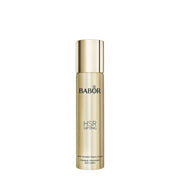 Babor HSR Lifting Anti-Wrinkle Foam Mask 75ml