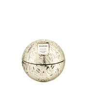 Babor HSR Lifting Overnight Mask 50ml - maschera lifting viso notturna