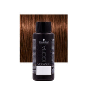Schwarzkopf Igora Vibrance 5-7 Castano Chiaro Rame 60ml