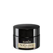 Babor SeaCreation The Mask 50ml - maschera antiage in crema