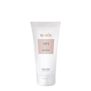 Babor Shaping For Hands Shaping Daily Hand Cream 100ml - crema mani idratante