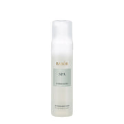 Babor Spa Energizing Bi-Phase Body Foam 200ml - trattamento corpo bifasico