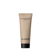 Babor Spa Soul & Hand Cream Grounding 75ml - crema mani idratante