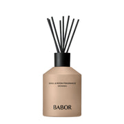 Babor Spa Soul & Room Fragrance Grounding 220ml - fragranza per ambiente