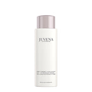 Juvena Pure Cleansing Calming Cleansing Milk 200ml - latte detergente delicato