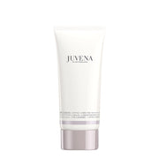 Juvena Pure Cleansing Clarifying Cleansing Foam 200ml