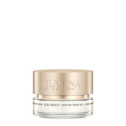 Juvena Skin Energy Moisture Cream Rich 50ml - crema idratante