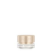 Juvena Skin Energy Moisture Eye Cream 15ml  - contorno occhi idratante