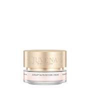 Juvena Juvelia Nutri-Restore Cream 50ml - crema viso rigenerante