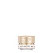 Juvena Juvelia Nutri-Restore Eye Cream 15ml - crema contorno occhi rigenerante
