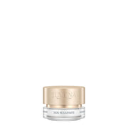 Juvena Skin Rejuvenate Delining Eye Cream 15ml - crema contorno occhi anti rughe
