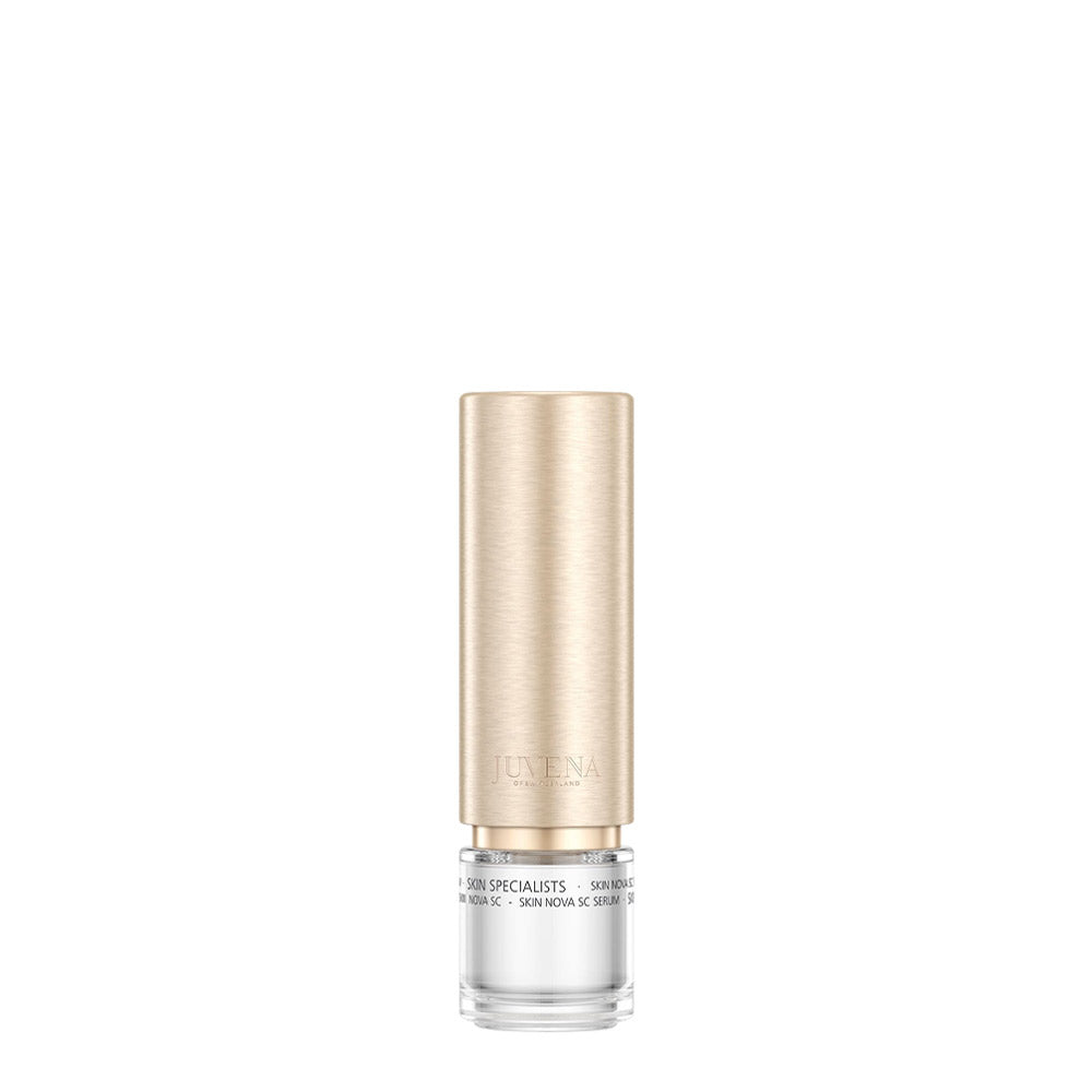 Juvena Skin Specialists Skin Nova SC Serum 30ml