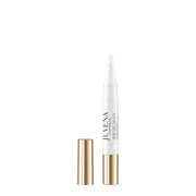 Juvena Skin Specialists Lip Filler & Booster 4.2ml - crema effetto filler labbra
