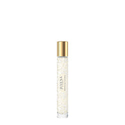 Juvena Skin Specialists Radiance Eye Care Spray 15ml - spray trattamento contorno occhi