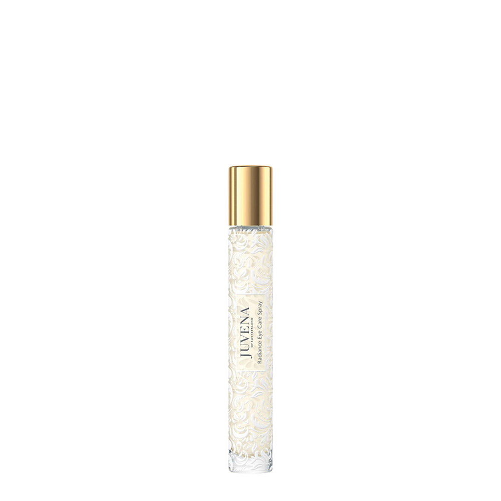Juvena Skin Specialists Radiance Eye Care Spray 15ml - spray trattamento contorno occhi