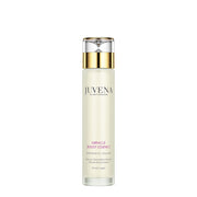 Juvena Miracle Boost Essence 125ml - elisir idratante