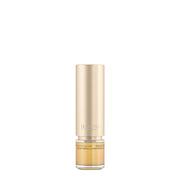 Juvena Miracle Serum Firm & Hydrate 30ml - siero idratante rimpolpante