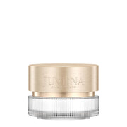 Juvena Superior Miracle Cream 75ml - crema viso rivitalizzante