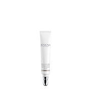 Juvena Miracle Eye Cream 20ml - crema contorno occhi antietà