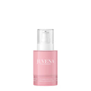 Juvena Miracle Anti-Dark Spot Hyaluron Face Fluid 50ml