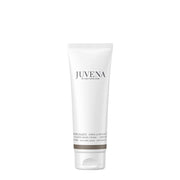 Juvena Miracle Anti-Dark Spot Hyaluron Hand Cream 100ml - crema mani antimacchie