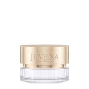 Juvena Master Care Mastercream 75ml - crema viso antirughe