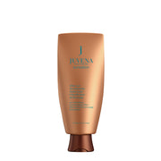 Juvena Sunsation After Sun Tan Intensifier Lotion 150ml