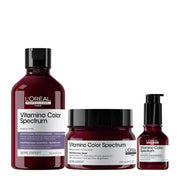 L'Oréal Professionnel Paris Vitamino Color Spectrum Kit