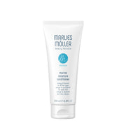 Marlies Möller Marine Moisture Conditioner 200ml - balsamo idratante