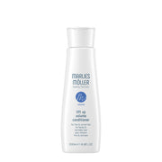 Marlies Möller Lift-Up Volume Conditioner 200ml - balsamo volumizzante