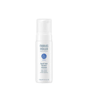 Marlies Möller Liquid Hair Keratin Mousse 150ml - schiuma volumizzante