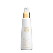 Marlies Möller Golden Caviar Hair Bath 200ml - shampoo nutriente