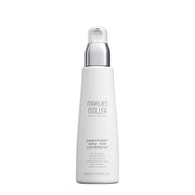 Marlies Möller Silky Milk Conditioner 200ml - balsamo nutriente