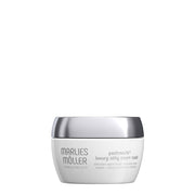 Marlies Möller Luxury Silky Cream Mask 120ml - maschera nutriente
