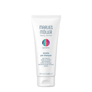 Marlies Möller Micelle Pre-Shampoo 200ml - pre-shampoo purificante