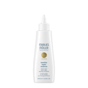 Marlies Möller Lamellar Repair Essence 200ml -  lozione riparatrice
