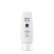 Marlies Möller Energy Constructing Gel 100ml - gel uomo