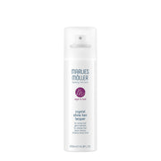 Marlies Möller Crystal Shine Hair Lacquer 200ml - lacca tenuta forte