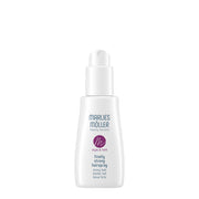 Marlies Möller Finally Strong Hair Spray 125ml - lacca tenuta forte