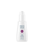 Marlies Möller Finally Flexible Hair Spray 125ml - lacca effetto naturale
