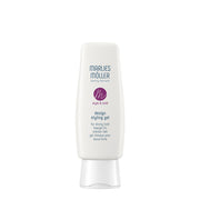 Marlies Möller Design Styling Hair Gel 100ml - gel fissativo