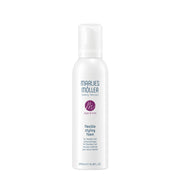 Marlies Möller Flexible Styling Foam 200ml - schiuma fissativa