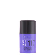 Framesi For-Me 117 Shine Me Split Ends Essence 50ml - siero ricompattante per doppie punte