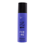 Framesi For-Me 124 Gloss Me Spray 150ml - spray illuminante