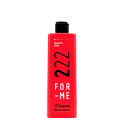 Framesi For-Me 222 Shape Me Glaze 200ml - siero ristrutturante
