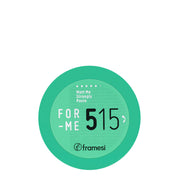 Framesi For-Me 515 Matt Me Strongly Paste 80ml