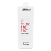 Framesi Morphosis Color Protect Conditioner 1000ml - balsamo capelli colorati