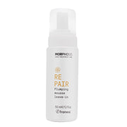 Framesi Morphosis Repair Plumping Mousse 150ml - mousse idratante leave-in