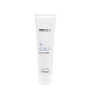 Framesi Morphosis Scalp Exfoliate 150ml - scrub esfoliante pre-shampoo